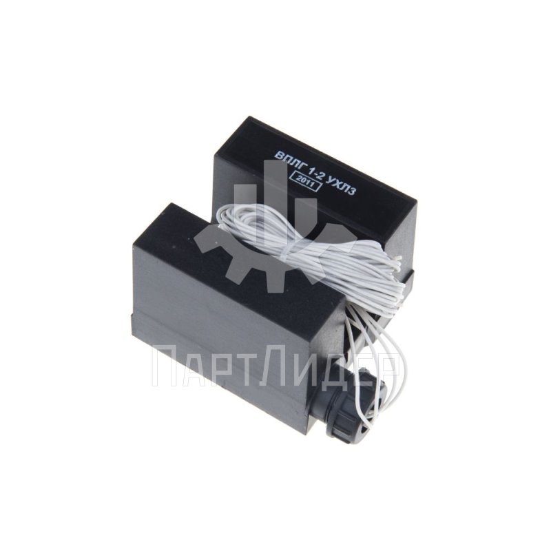 Выключатель путевой ВПЛГ 1-2