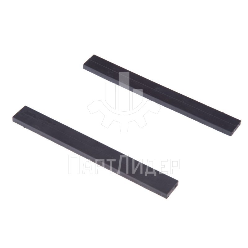 Магнит плоский 170x20x6 мм FO233F199 Otis