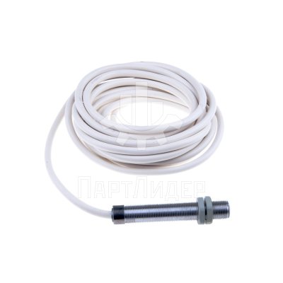 Датчик бистабильный для лифтов 1000/2000R FS.B.2/4.5MT ZAA177AY1 Otis