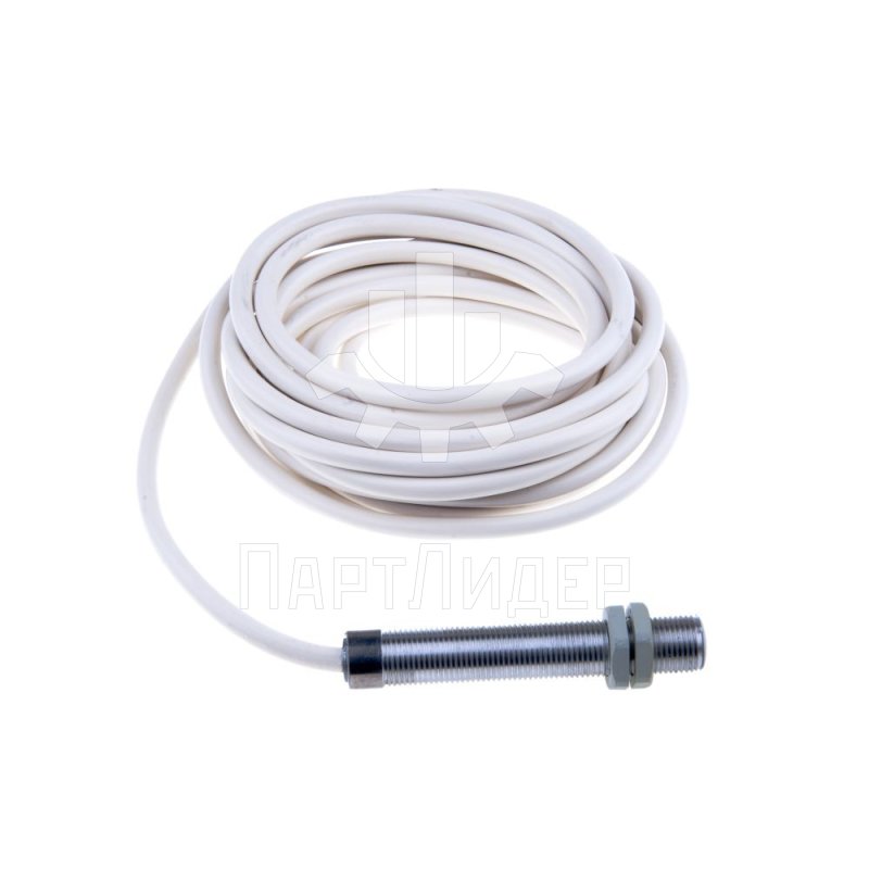 Датчик бистабильный для лифтов 1000/2000R FS.B.2/4.5MT ZAA177AY1 Otis