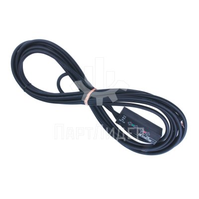 Датчик герконовый бистабильный FAA177AM1 Otis