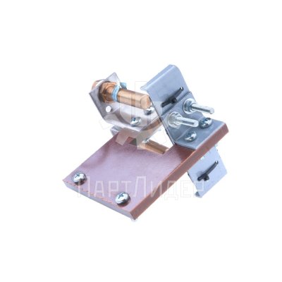 Блок датчиков точной остановки Otis