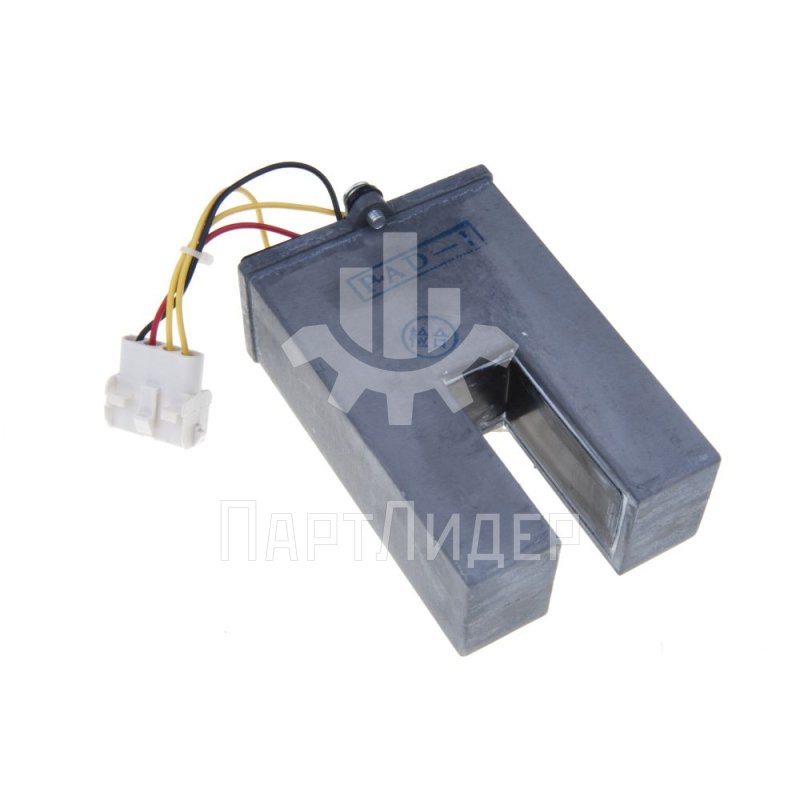 Датчик точной остановки PAD-1 Mitsubishi