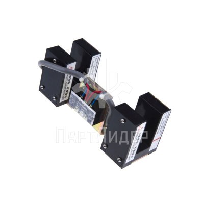 Блок датчиков замедления YG-25G1 Mitsubishi