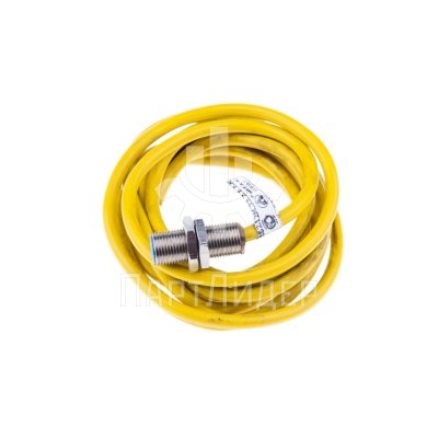 Выключатель бесконтактный ВБ2.12М.33.2.1.1.К