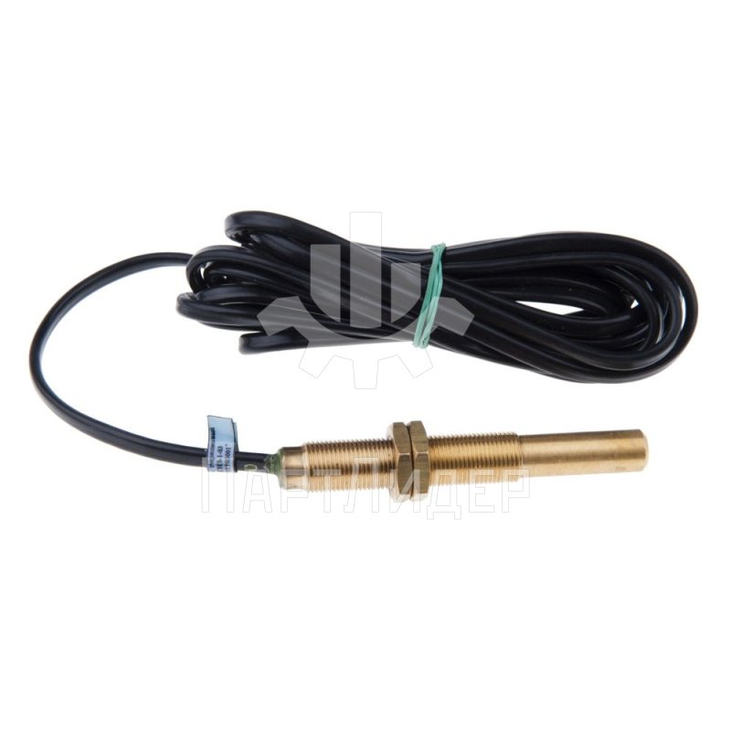 Датчик герконовый лифтовый ДГНЗ-1-03 Otis