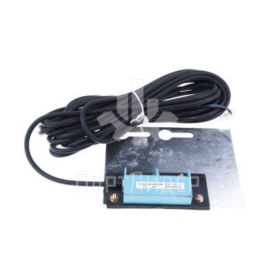 Датчик MKF35ARAKX с кронштейном 145х110 ThyssenKrupp