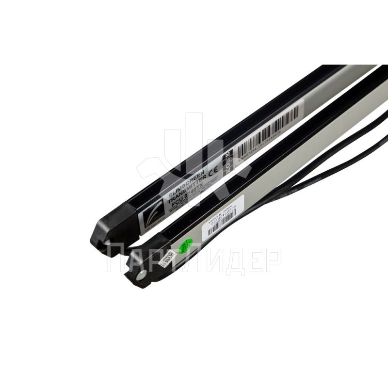 Фотобарьер (световая завеса) FCU-740 KM897294 Kone