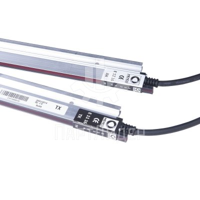 Фотобарьер (световая завеса) E-Series E1016 Avire (Memco)