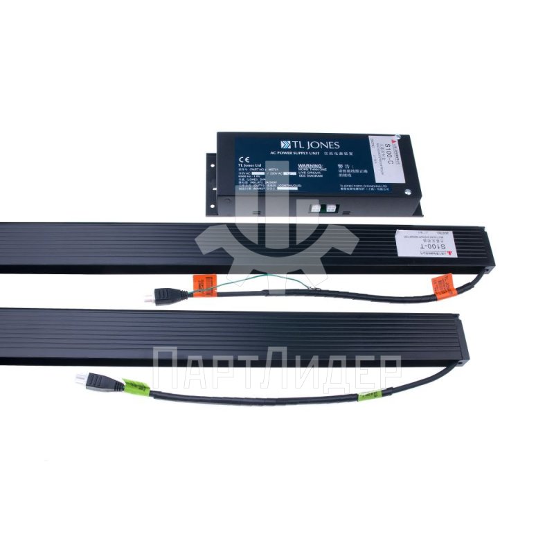 Фотобарьер S100-C Mitsubishi