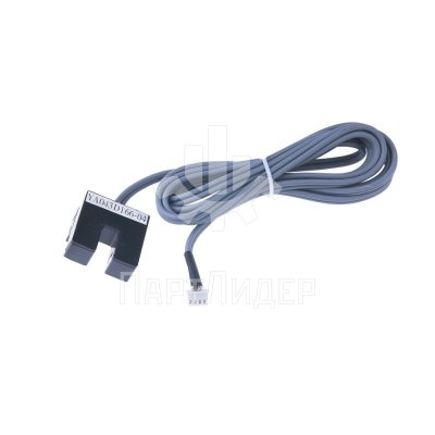 Датчик CLT YA43D166-04 Mitsubishi