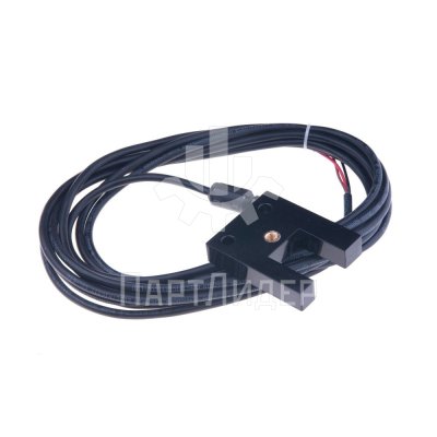 Датчик LK-LN 6552087010 ThyssenKrupp