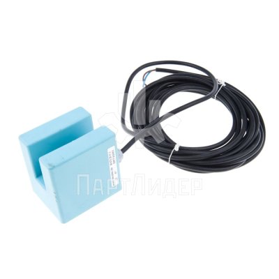 Датчик зоны дверей MKF71ASAKX ThyssenKrupp