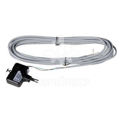 Датчик измерения загрузки KL-66 59341189 Schindler