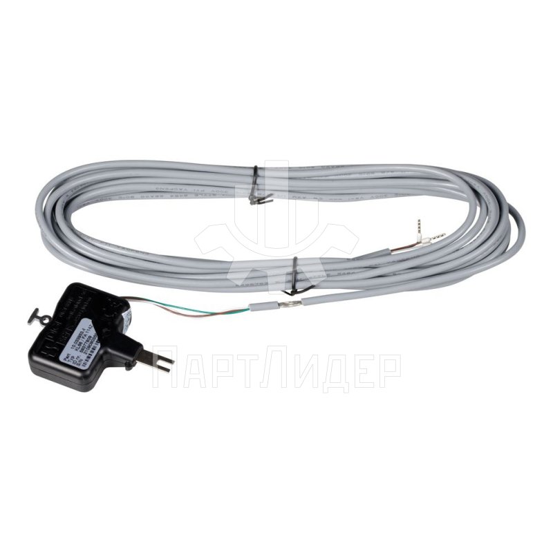 Датчик измерения загрузки KL-66 59341189 Schindler