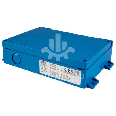 Контроллер фотобарьера Cegard/Max 101231 Cedes