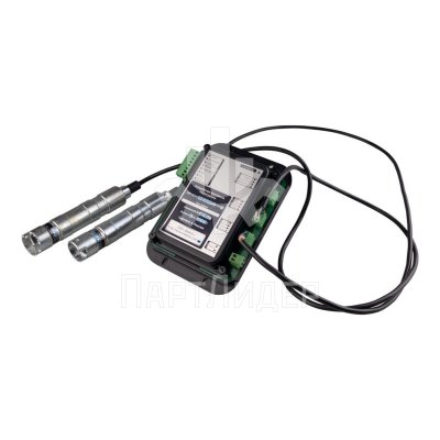 Устройство контроля перегрузки УКП ПС70.50.3200.2