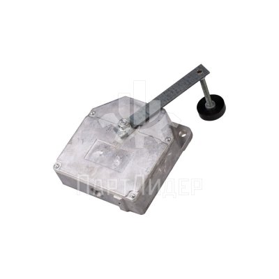 Переключатель этажный ЭП 11-40