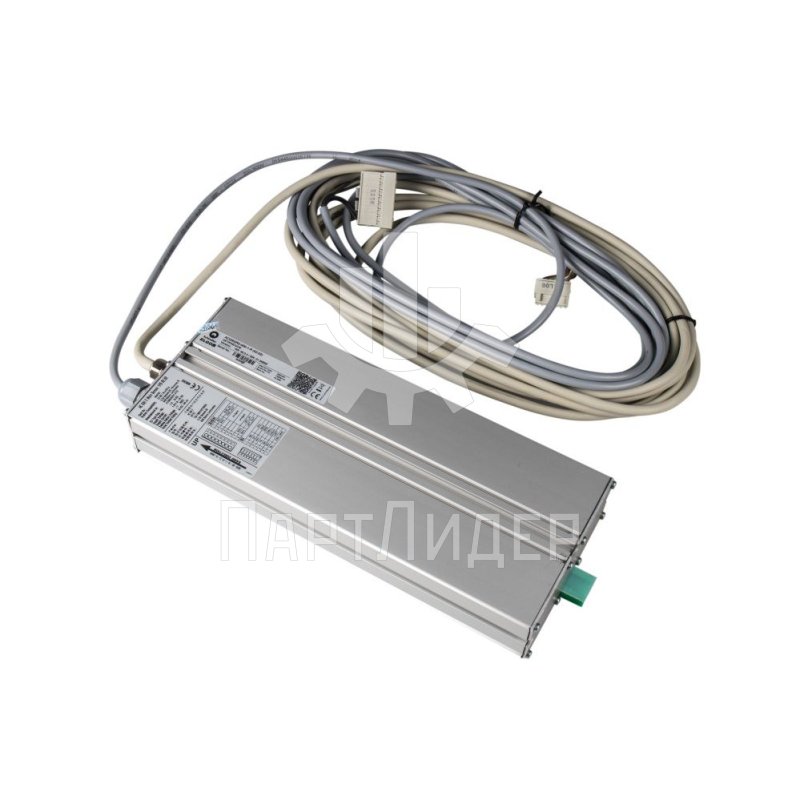 Датчик позиционирования SALSIS ACGSI2R2-000-1-R Elgo Schindler