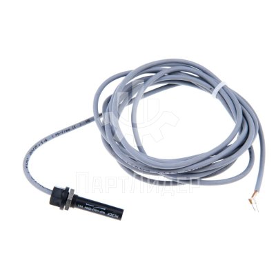 Датчик охраны шахты MEDER MK07-1A66B-5000W V5/1 ThyssenKrupp