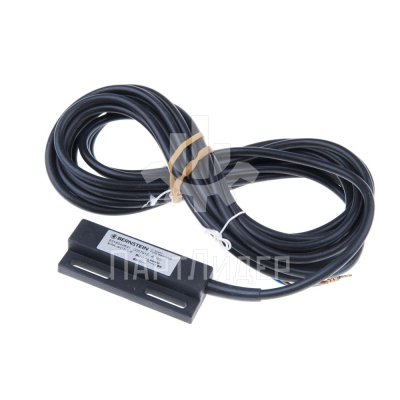 Датчик бистабильный MAK-4415-L-6 Bernstein