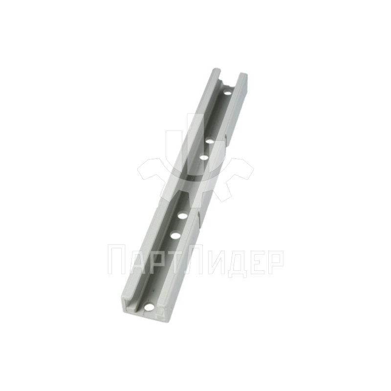 Направляющая для крепления датчика герконового L=150мм Stem