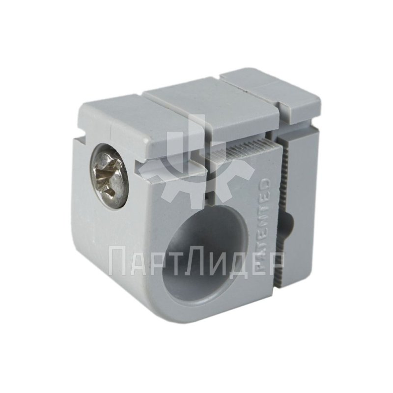 Крепление датчика герконового D=12мм Stem