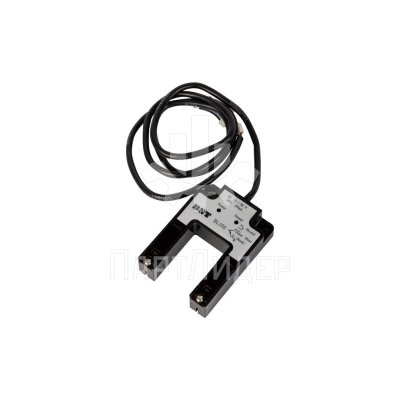 Датчик фотоэлектрический BL102 NPN BST 10543784 Kleemann