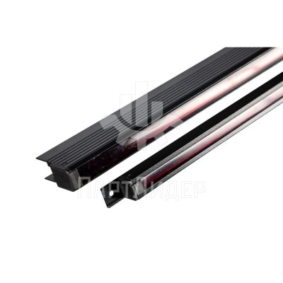 Фотобарьер (световая завеса) 32 пар диодов для дверей бокового открывания WECO-917E72-AC220