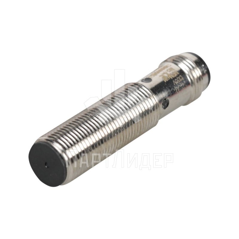 Датчик E2B-M12KS04-M1-C1 Omron