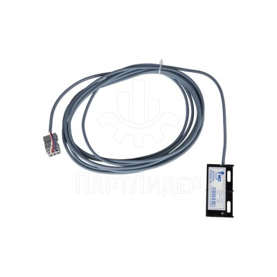 Датчик позиционирования низ 226 MB 2122226 MacPuarsa