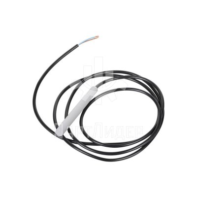 Датчик бистабильный M12 1A RS01801 STEM