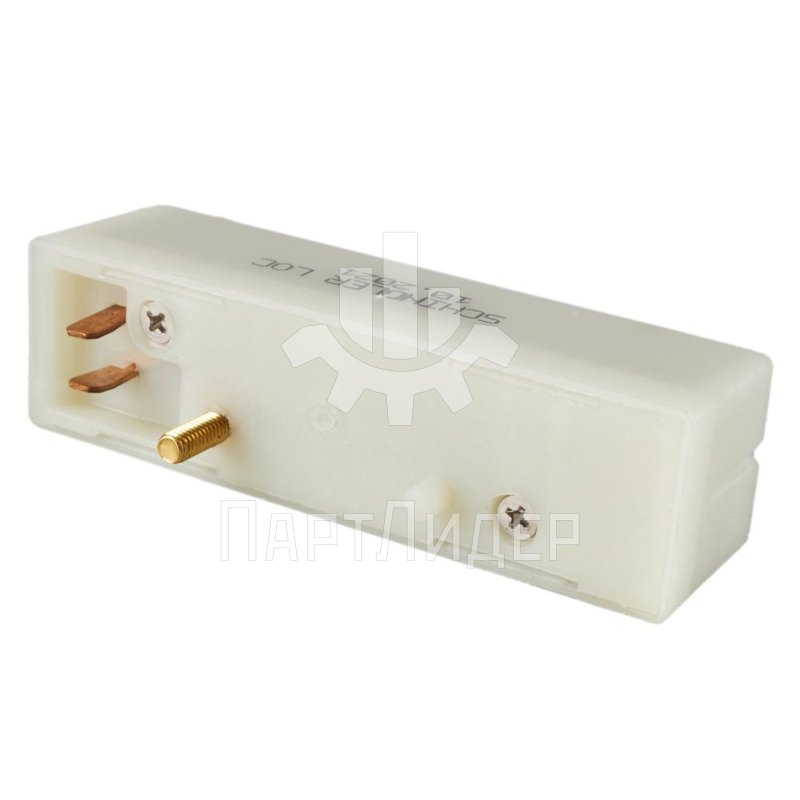 Датчик шахтной информации бистабильный MSRBI MSR-B-EX 18481 Schindler