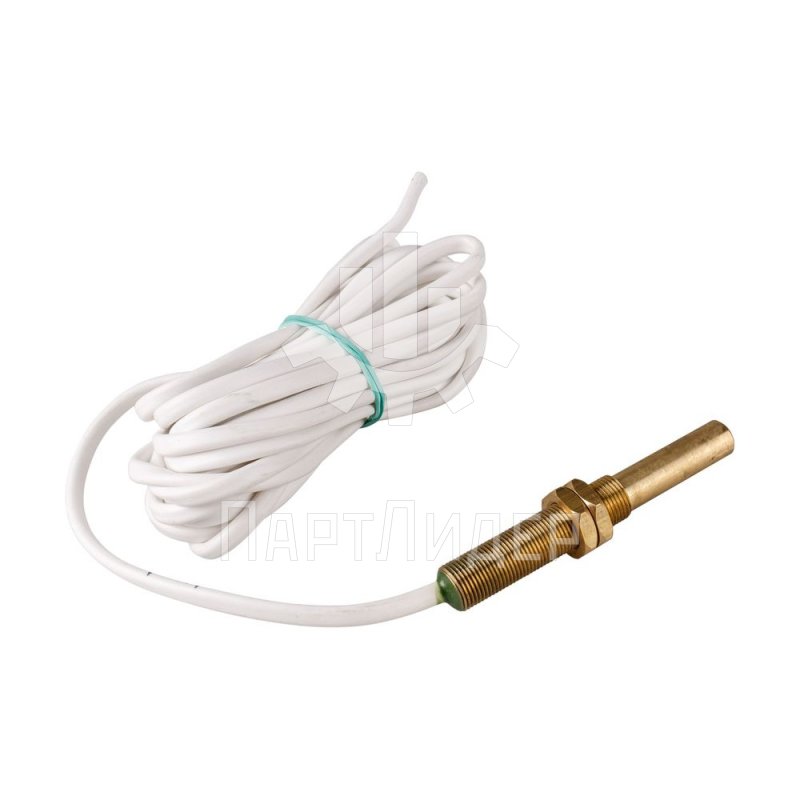 Датчик герконовый лифтовый ДГНО-3-01 Otis