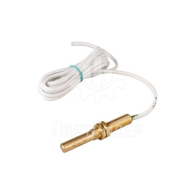 Датчик герконовый лифтовый ДГНО-3-02 Otis