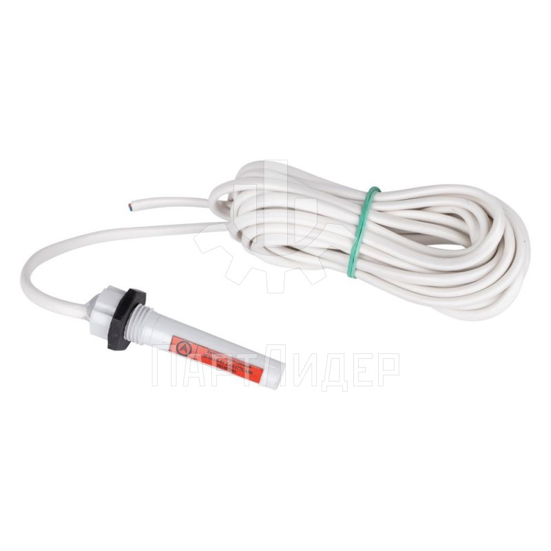 Датчик герконовый лифтовый ДГНО-6-01 ZAA177CAB4 Otis