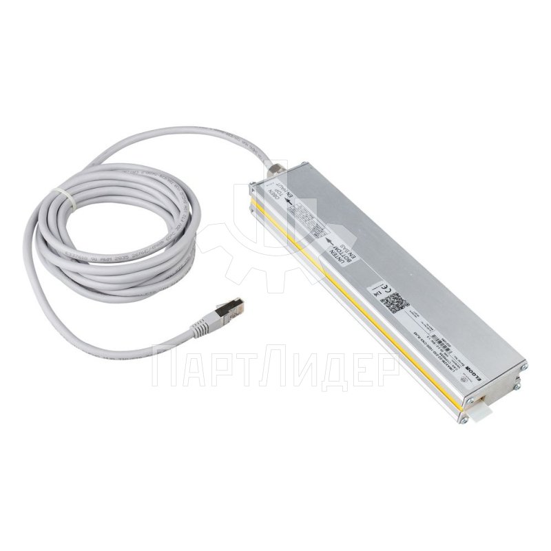 Датчик позиционирования LIMAX2M-03-030-1000-CNX-RJ45 Elgo