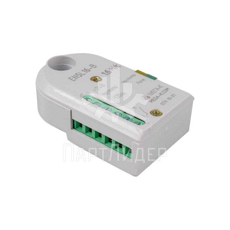 Датчик контроля скорости лифта EN5L16-B