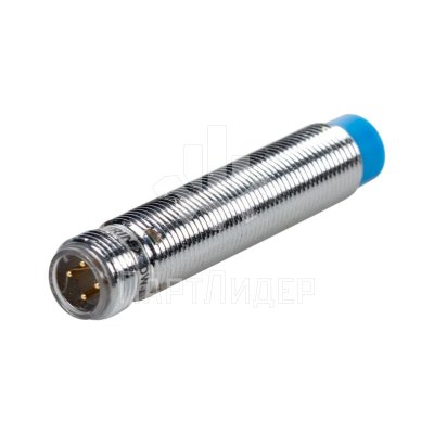 Датчик индуктивный DW-AS-613-M12 DAA608D2 Otis