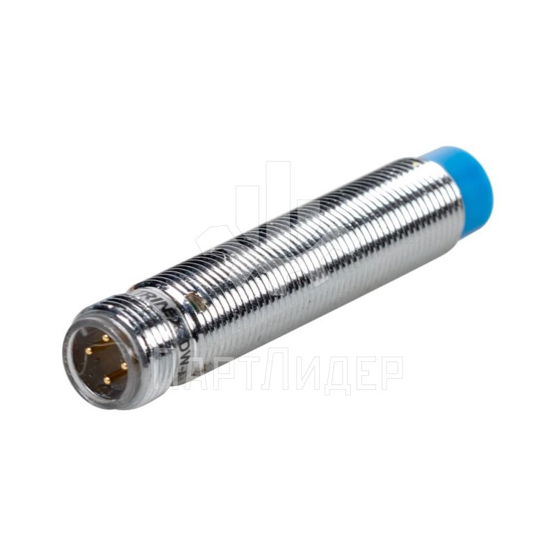 Датчик индуктивный DW-AS-613-M12 DAA608D2 Otis