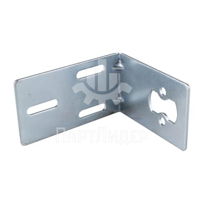 Кронштейн крепления выключателя DI-101 Sigma