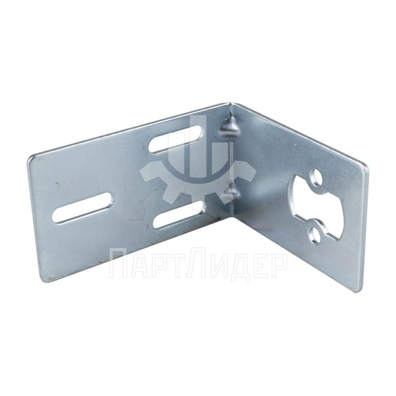 Кронштейн крепления выключателя DI-101 Sigma