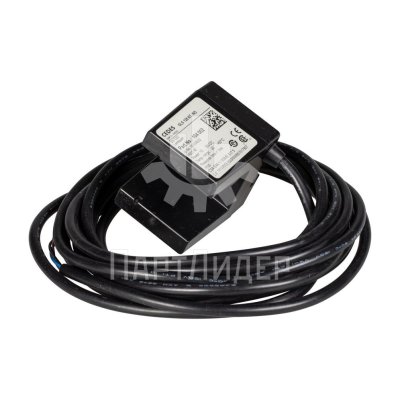 Датчик оптический кабель 3,5м GLS 126 NT NO 104002 Cedes