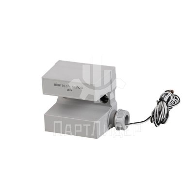 Выключатель путевой провод 3,5м ВПЛГ 01.3.1-40