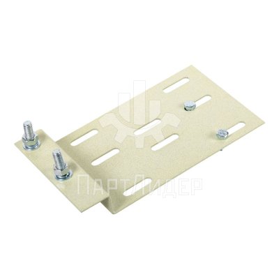 Кронштейн датчика 0621.10.03.00.100-02 КМЗ