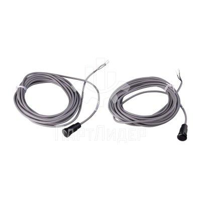 Датчик фотоэлектрический комплект SMT 3000C S30 5-TFE SMT3000CS305+SMR3006S305 Telco