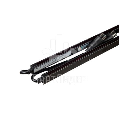 Фотобарьер (световая завеса) 24VDC B-LIFT-216-E Vega