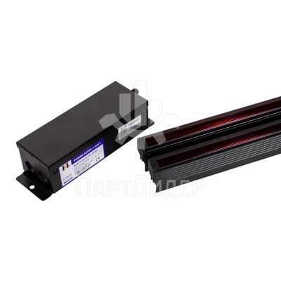 Фотобарьер 32 пар диодов для дверей центрального открывания WECO-917E71-AC220