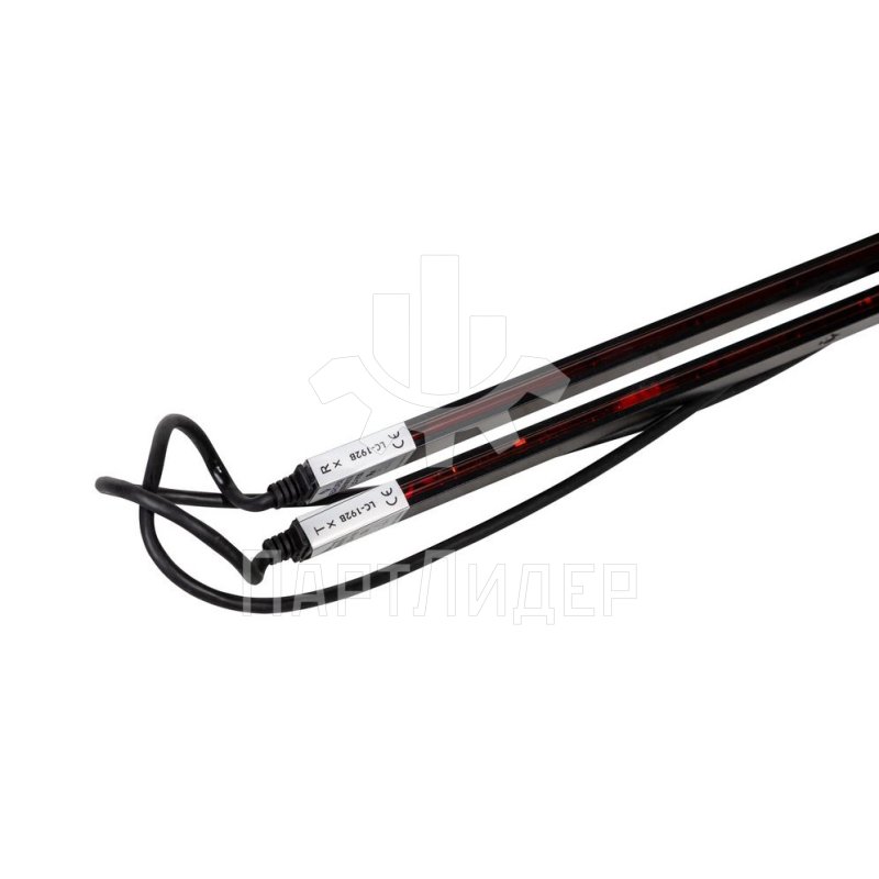 Фотобарьер LC-192B HS-40 Erden