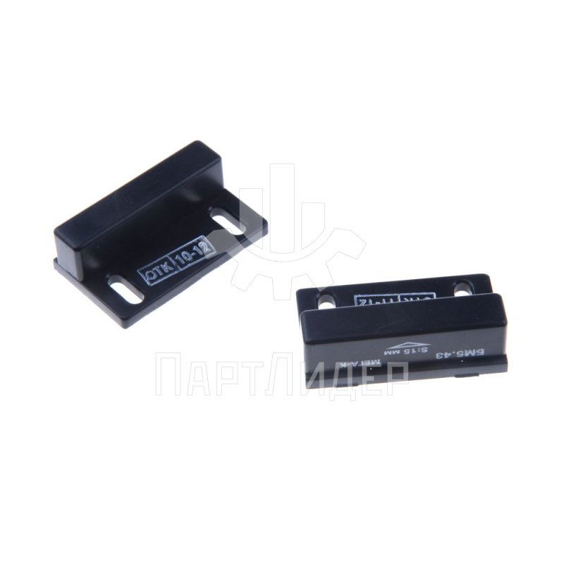 Инициатор магнитный PS9M-4 БМ5.43